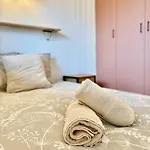 Royal Rock River 公寓 阿讷西